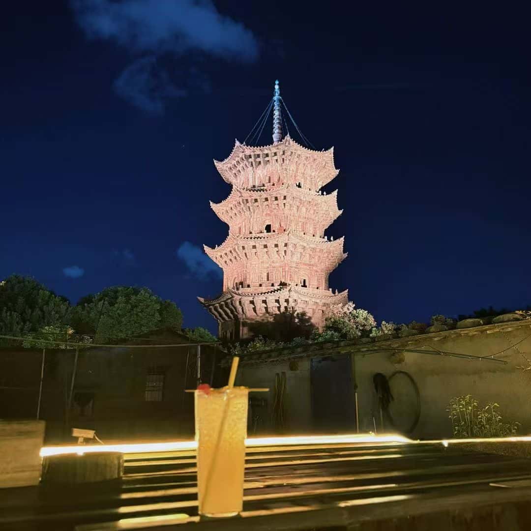 泉州