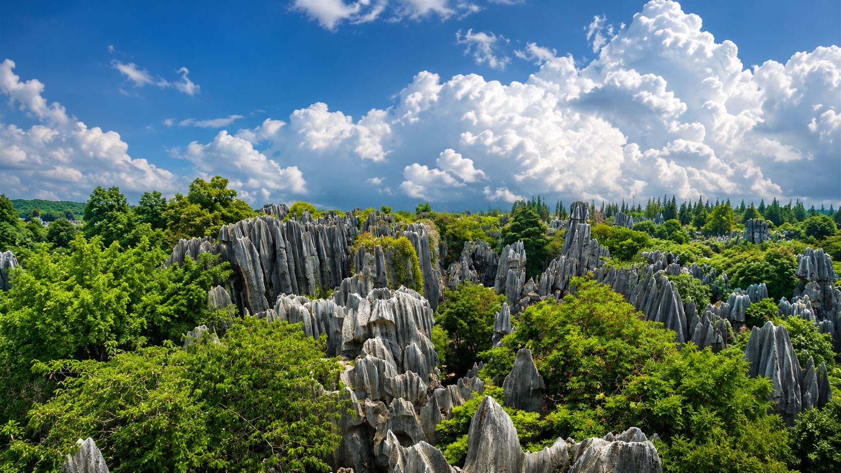 深度遊歷中國 專屬私旅體驗