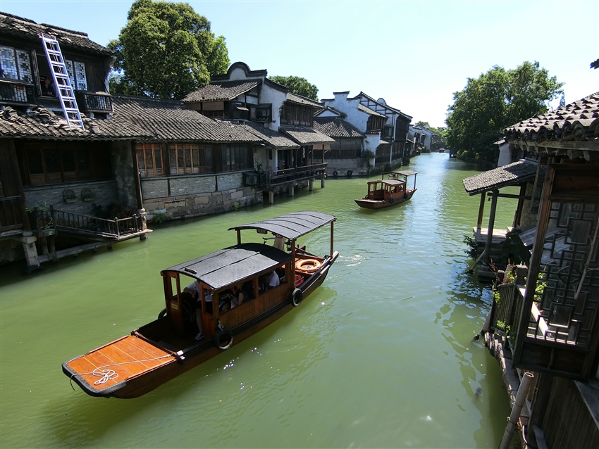 南京麗思卡爾頓酒店The Ritz Carlton Nanjing 或 同級酒店